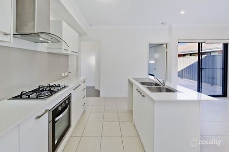 Property photo of 32 Daley Street Yokine WA 6060