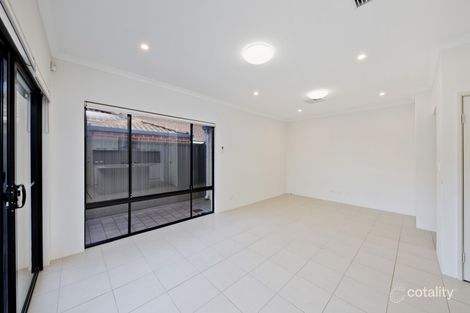 Property photo of 32 Daley Street Yokine WA 6060
