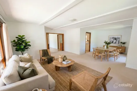 Property photo of 53 Billarga Road Westleigh NSW 2120