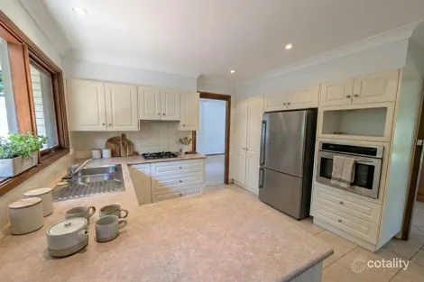 Property photo of 53 Billarga Road Westleigh NSW 2120