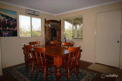 Property photo of 203 Allgomera Road Allgomera NSW 2441