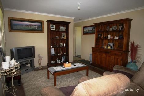 Property photo of 203 Allgomera Road Allgomera NSW 2441