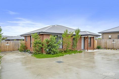 Property photo of 2/15 Highgrove Road Rokeby TAS 7019