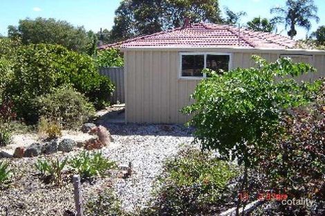 Property photo of 8 Mackenzie Place Beechboro WA 6063