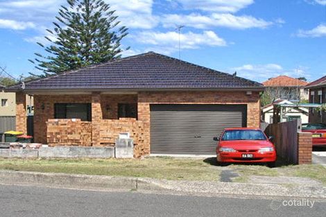 33 Harold St, Matraville, NSW 2036