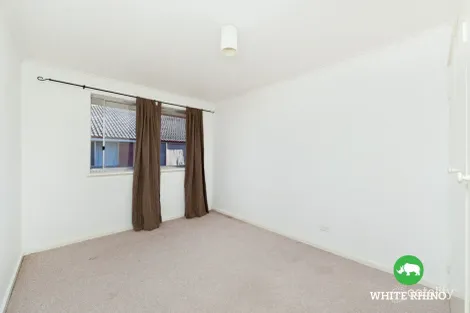 Property photo of 22/56 Trinculo Place Queanbeyan East NSW 2620