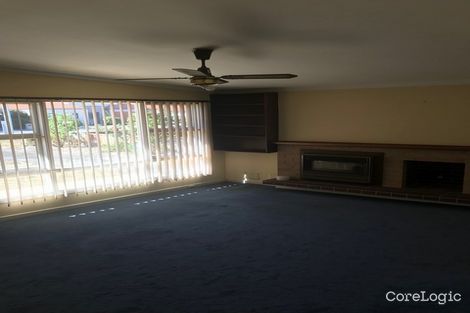 Property photo of 57 Westlake Road Morley WA 6062