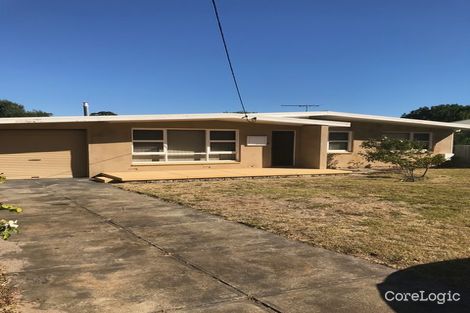 Property photo of 57 Westlake Road Morley WA 6062