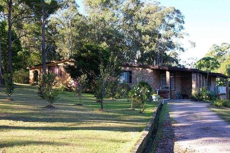 3 Hillview Dr, Yarravel, NSW 2440