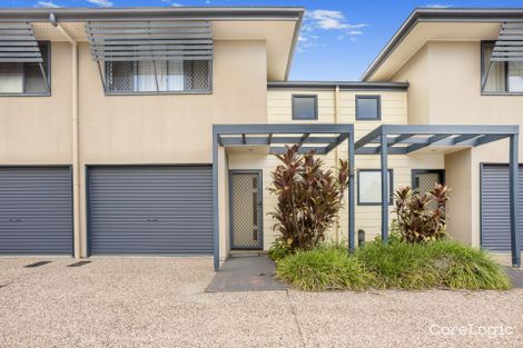 Property photo of 3/39 Dalton Drive Maroochydore QLD 4558