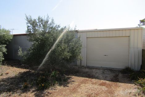 Property photo of 8 Cornwall Street Clinton SA 5570