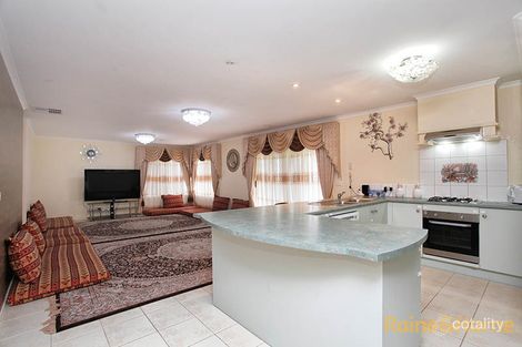 Property photo of 190 Ormond Road Narre Warren South VIC 3805