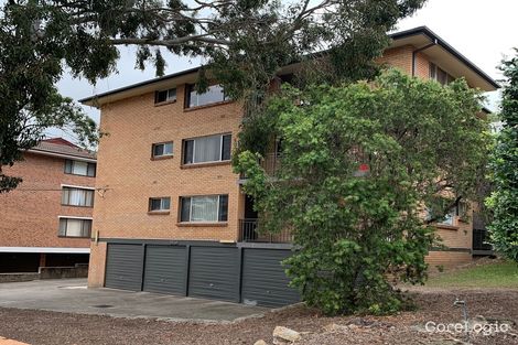 Property photo of 9/15-17 Station Street West Ryde NSW 2114