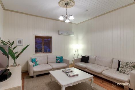 Property photo of 29 Hockings Street Clayfield QLD 4011