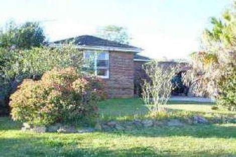 Property photo of 7 Sindel Street West Ryde NSW 2114