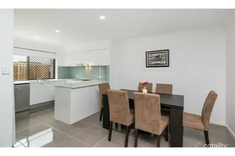 Property photo of 19/60 Grahams Road Strathpine QLD 4500