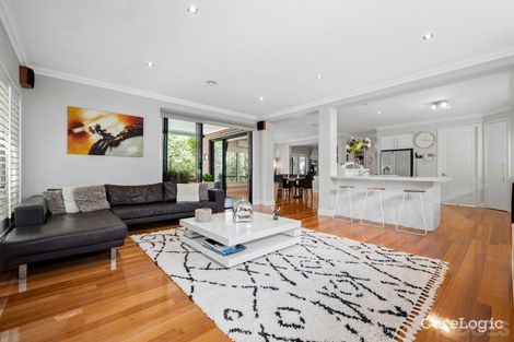 Property photo of 24 Hall Mark Road Mordialloc VIC 3195