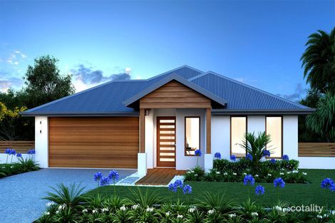 Property photo of 35 Diamond Street Townsend NSW 2463