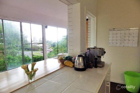 Property photo of 10 Arthur Street Caloundra QLD 4551