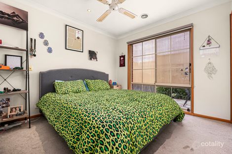 Property photo of 2/81 Pasley Street Sunbury VIC 3429