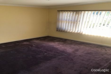 Property photo of 57 Westlake Road Morley WA 6062