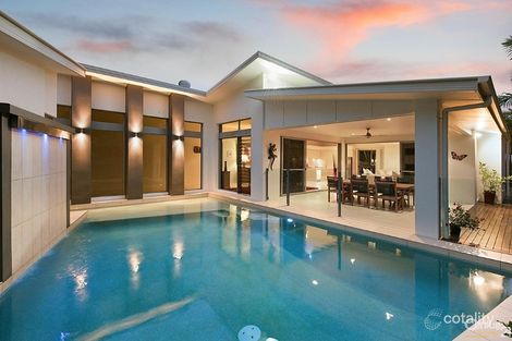 29 Freycinet Row, Buderim, QLD 4556