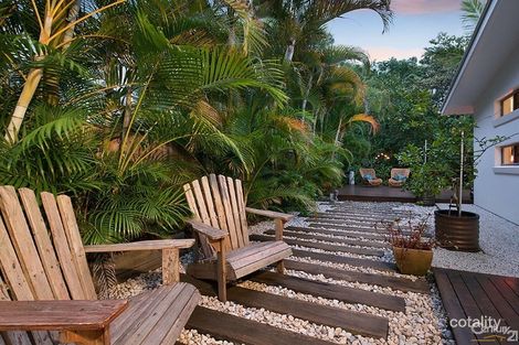 Property photo of 29 Freycinet Row Buderim QLD 4556