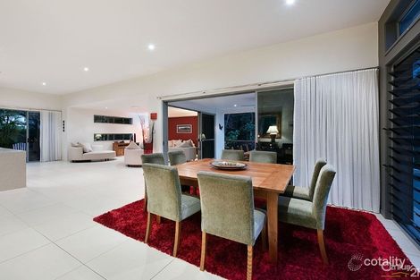 Property photo of 29 Freycinet Row Buderim QLD 4556