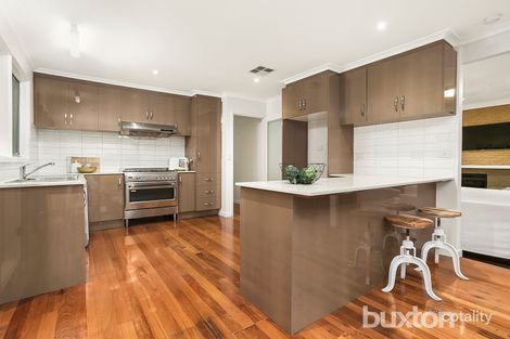 Property photo of 35 Silver Ash Avenue Ashwood VIC 3147