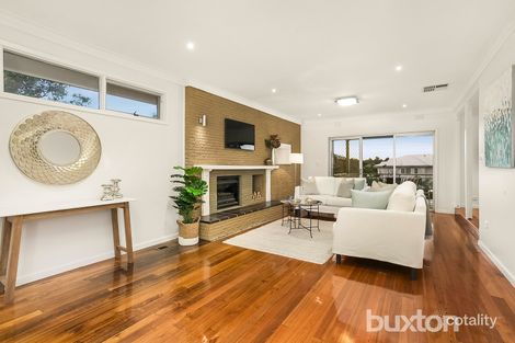 Property photo of 35 Silver Ash Avenue Ashwood VIC 3147