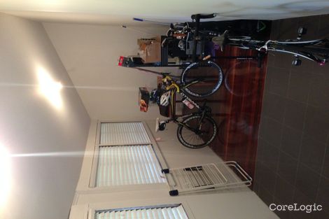 Property photo of 11 Cornish Crescent Manning WA 6152