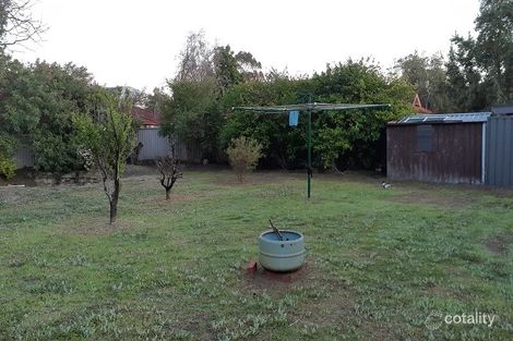 Property photo of 11 Cornish Crescent Manning WA 6152