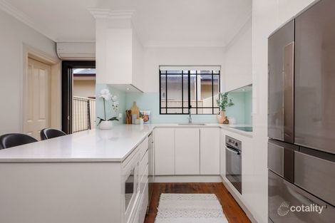 Property photo of 7/17-21 Newman Street Mortdale NSW 2223