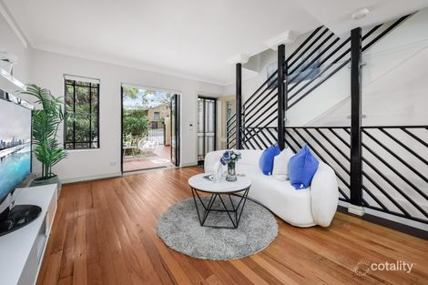Property photo of 7/17-21 Newman Street Mortdale NSW 2223