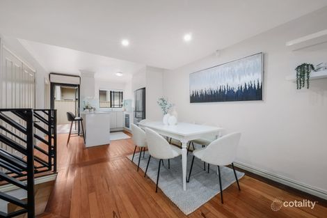 Property photo of 7/17-21 Newman Street Mortdale NSW 2223