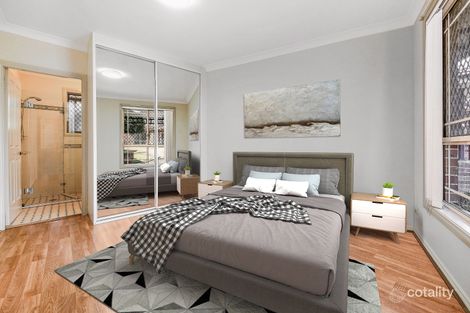 Property photo of 17/1-7 Walton Street Blakehurst NSW 2221