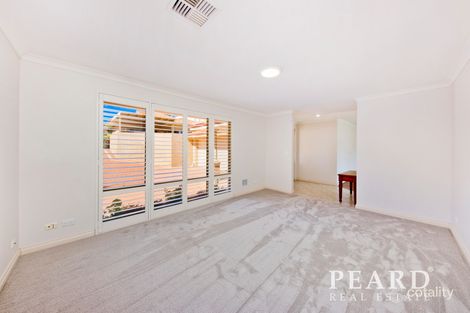 Property photo of 25B Ada Street Watermans Bay WA 6020