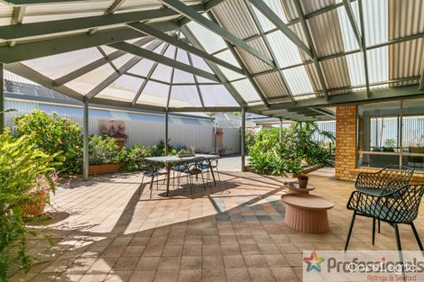 Property photo of 139A Rowley Road Aldinga Beach SA 5173