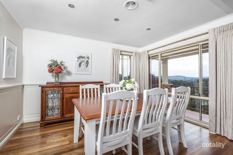 Property photo of 10 Myles Connell Crescent Gordon ACT 2906