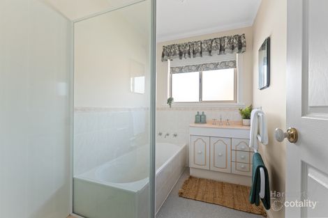 Property photo of 2/165 Opossum Road Norwood TAS 7250