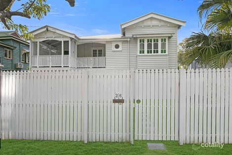Property photo of 26 Shaw Road Kalinga QLD 4030