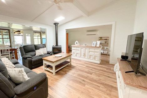 Property photo of 57 Molong Street Condobolin NSW 2877