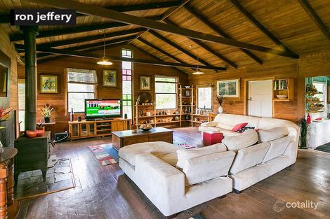 75 Callemonda Rd, Brooloo, QLD 4570