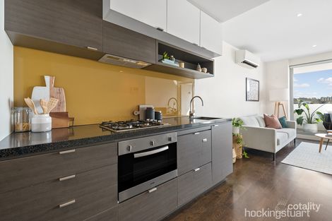 Property photo of 508/120 Palmer Street Richmond VIC 3121