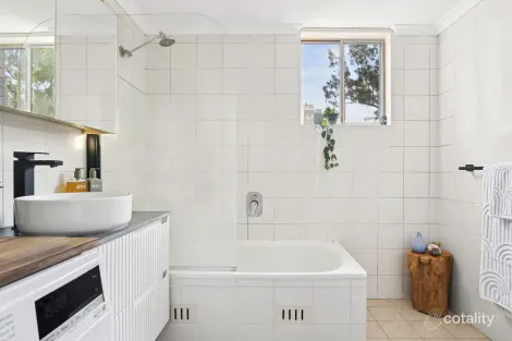 Property photo of 36/12 West Street Croydon NSW 2132