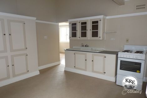 Property photo of 2/24 Geneva Street Kyogle NSW 2474