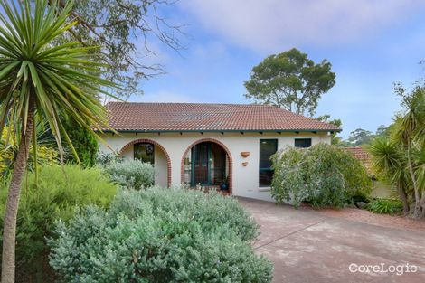 Property photo of 15 St Ives Grove Mount Martha VIC 3934