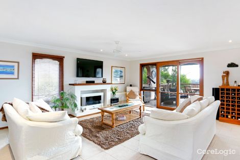 Property photo of 15 St Ives Grove Mount Martha VIC 3934