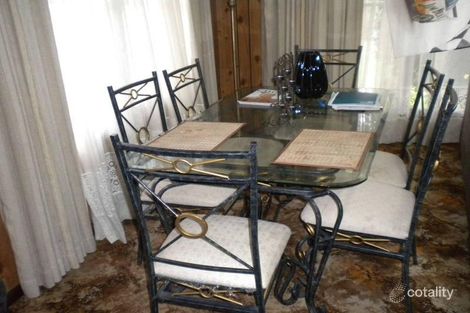 Property photo of 8 Moe Court Dallas VIC 3047