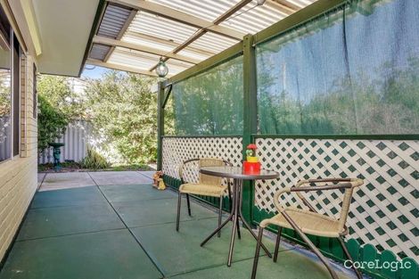 Property photo of 8 Cedar Place Beechboro WA 6063